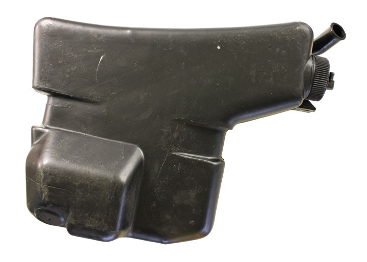 WASHER TANK