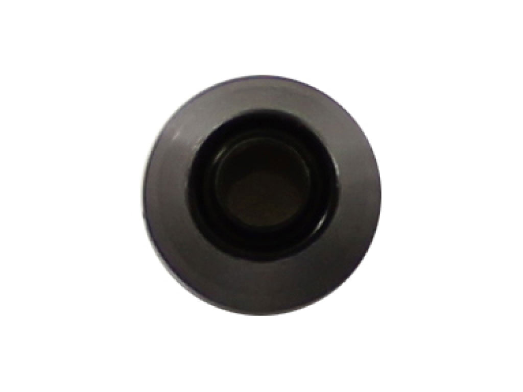WIPER MOUNT CAP