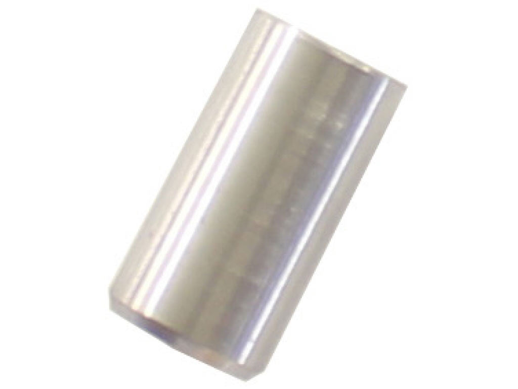 WIPER BUSHING