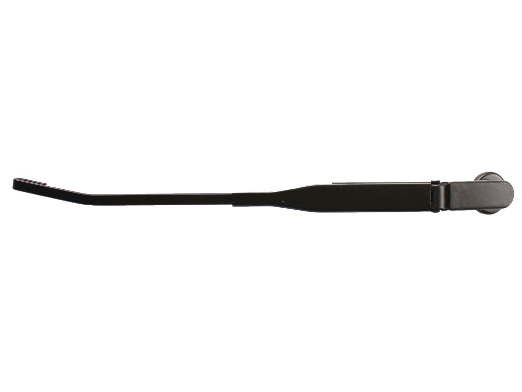 WIPER ARM SPEEDSTER