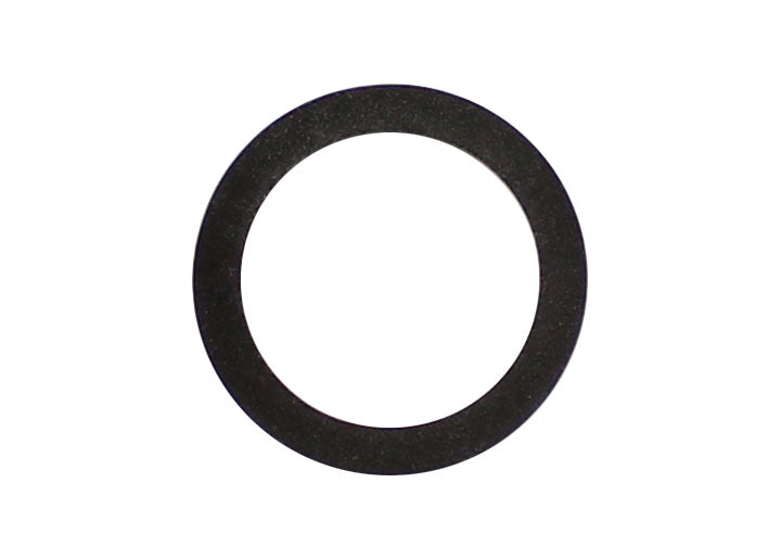 GASKET RBR