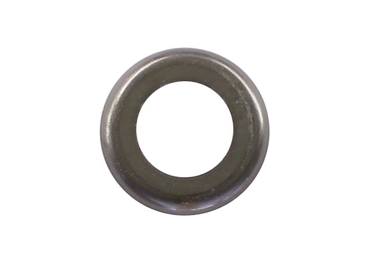 WIPER CRANK SPACER