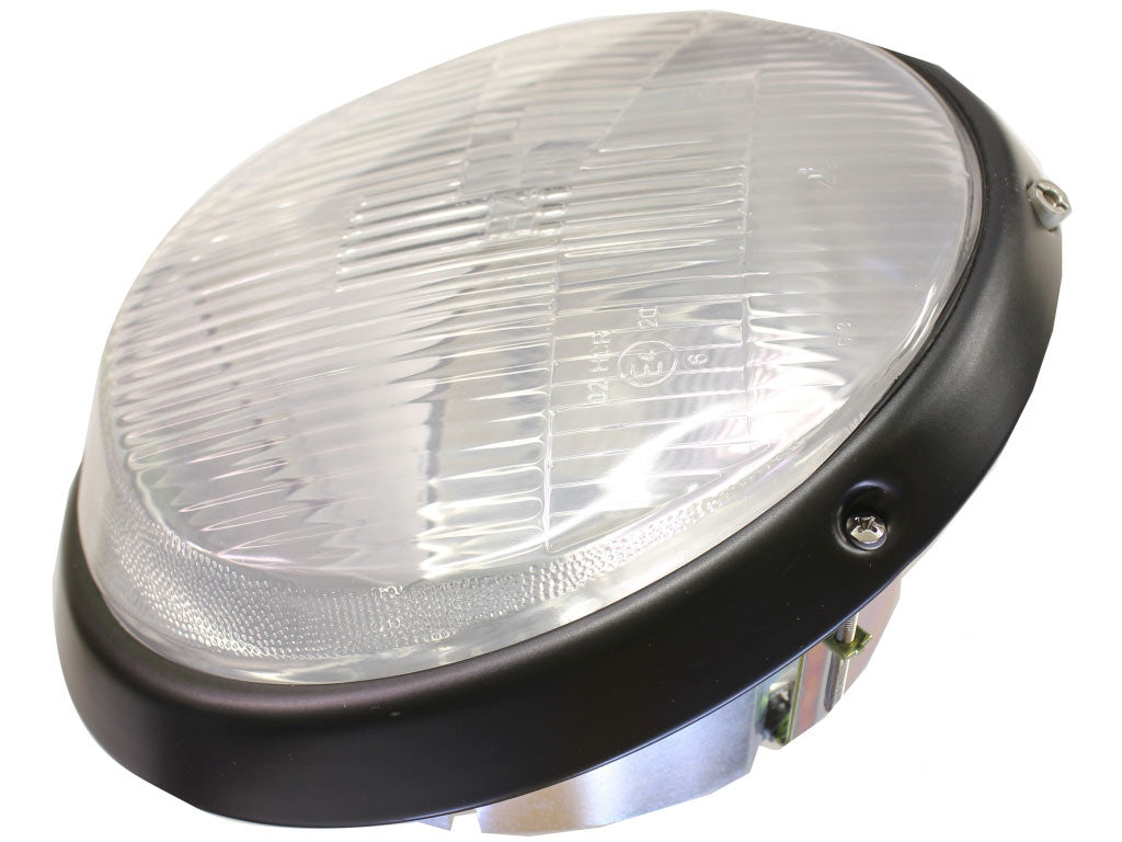 HEADLAMP