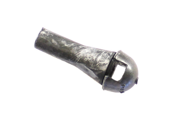 HEADLIGHT DRAIN TUBE