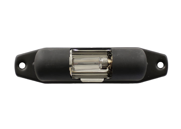 911 ENGine COMPARTMNT LIGHT
