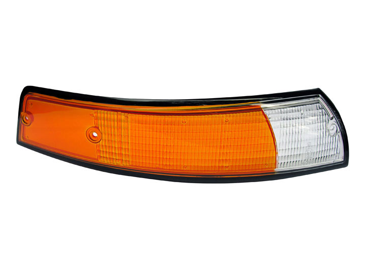 TURN SIGNAL