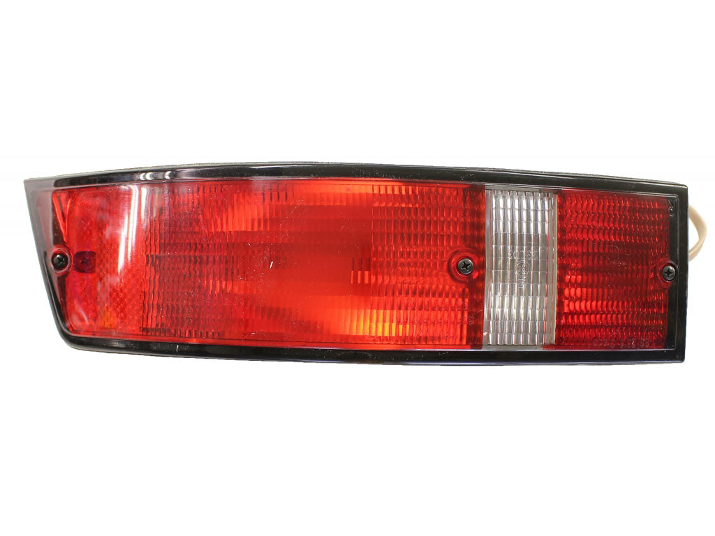TAIL LIGHT ASSY.