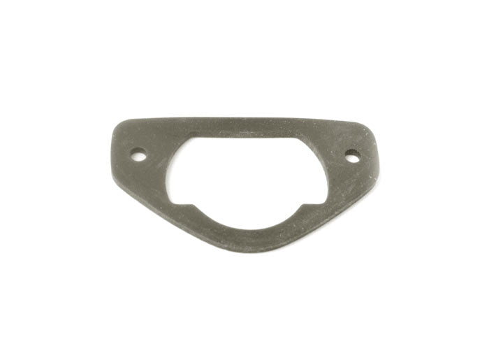 LICENSE LIGHT SEAL