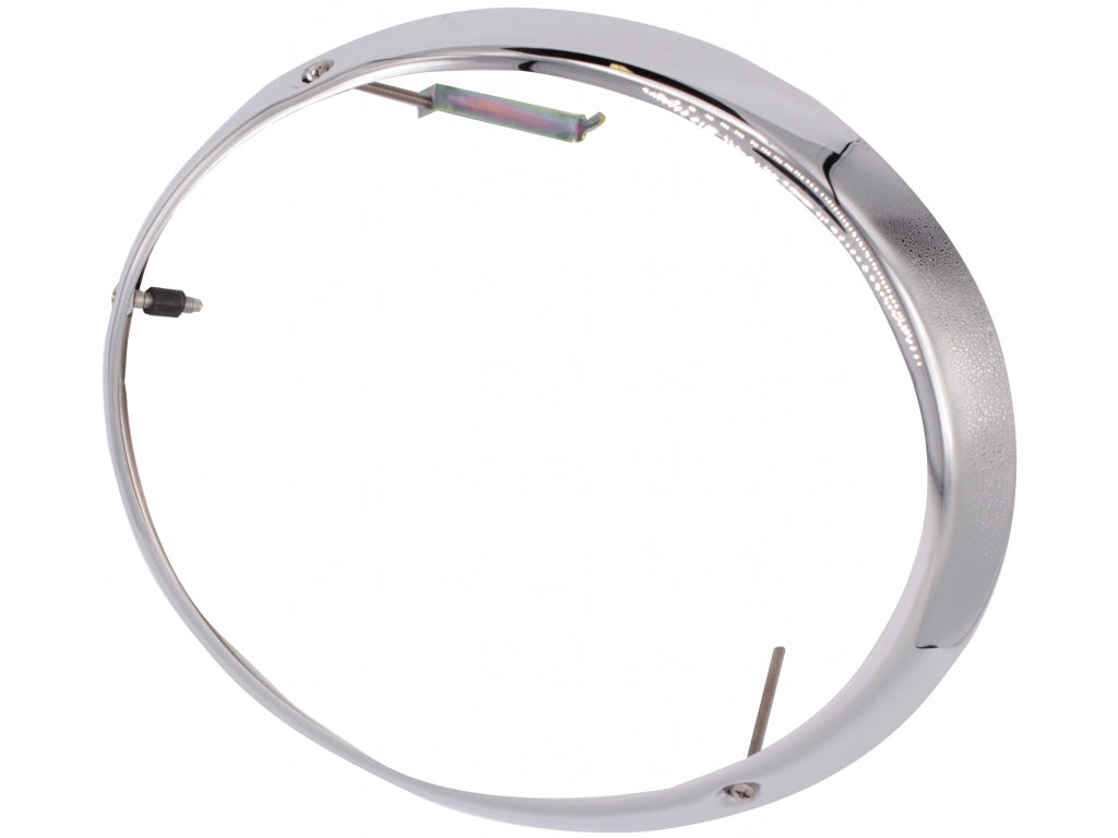 HEADLIGHT RING