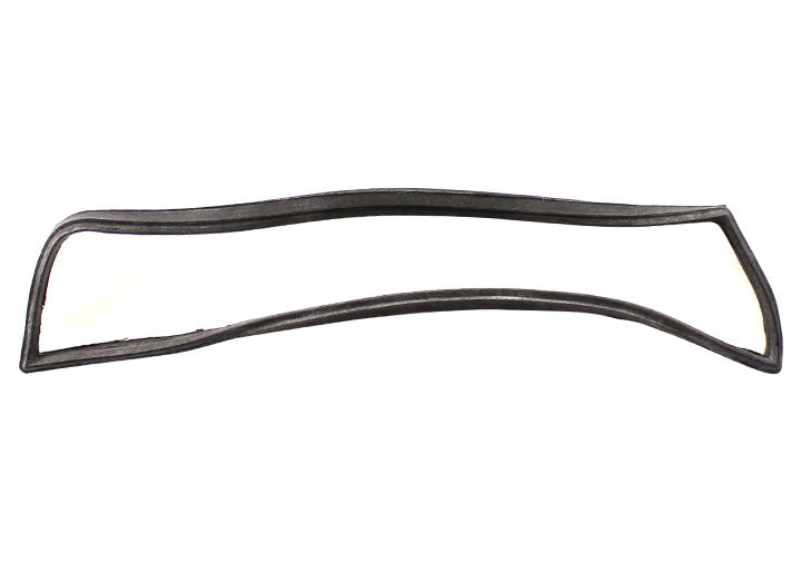 RUBBER SEAL