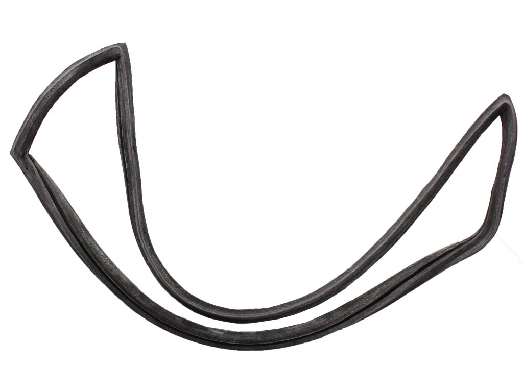 CELL.RUBBER GASKET