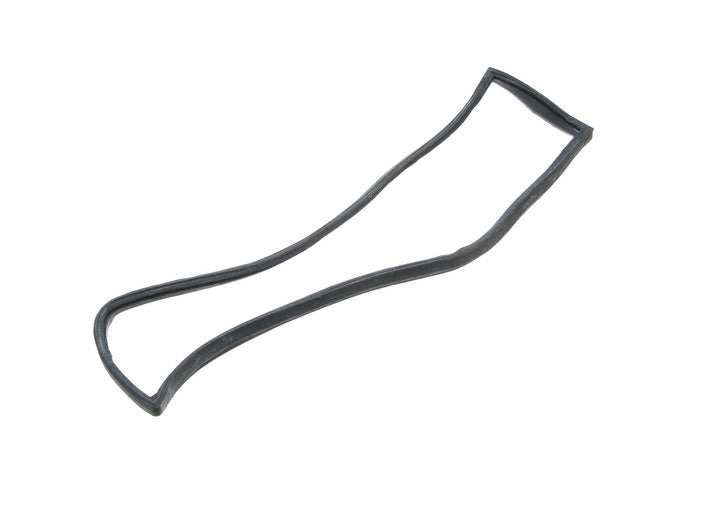 CELL.RUBBER SEAL