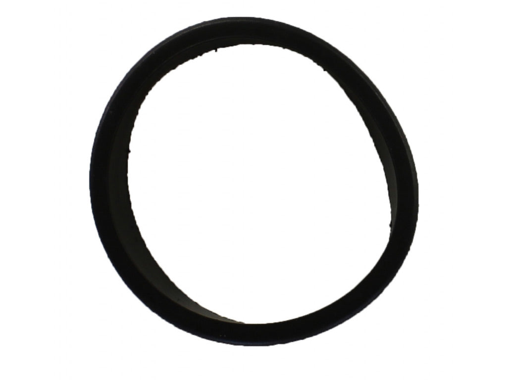 CLOCK RETAINING RING