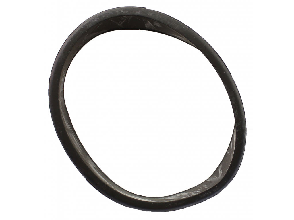 RUBBER RING