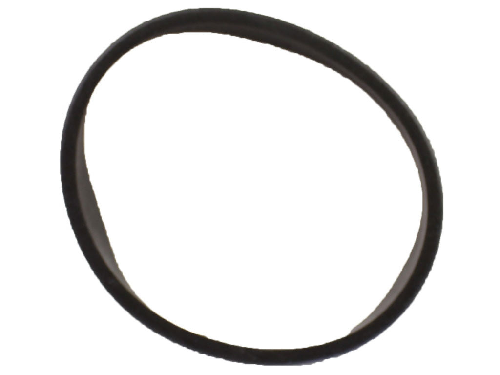 TACHOMETER RING