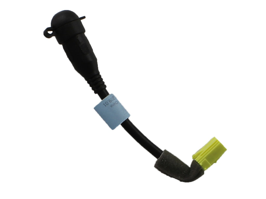 ADAPTER LEAD