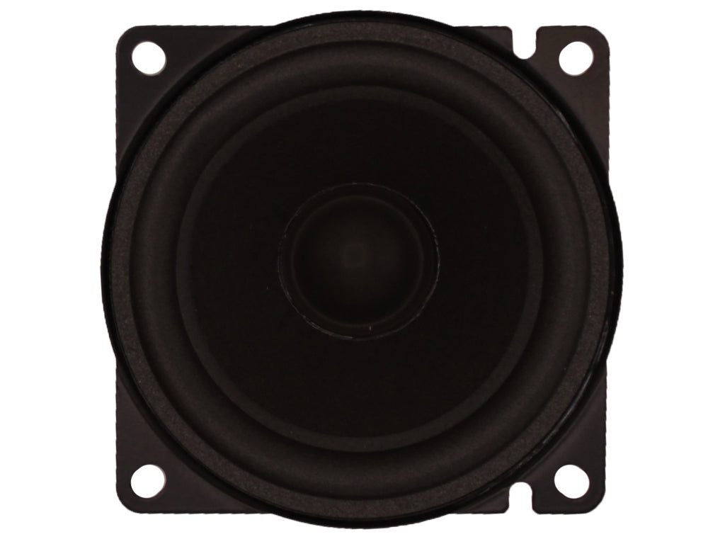 SPEAKER