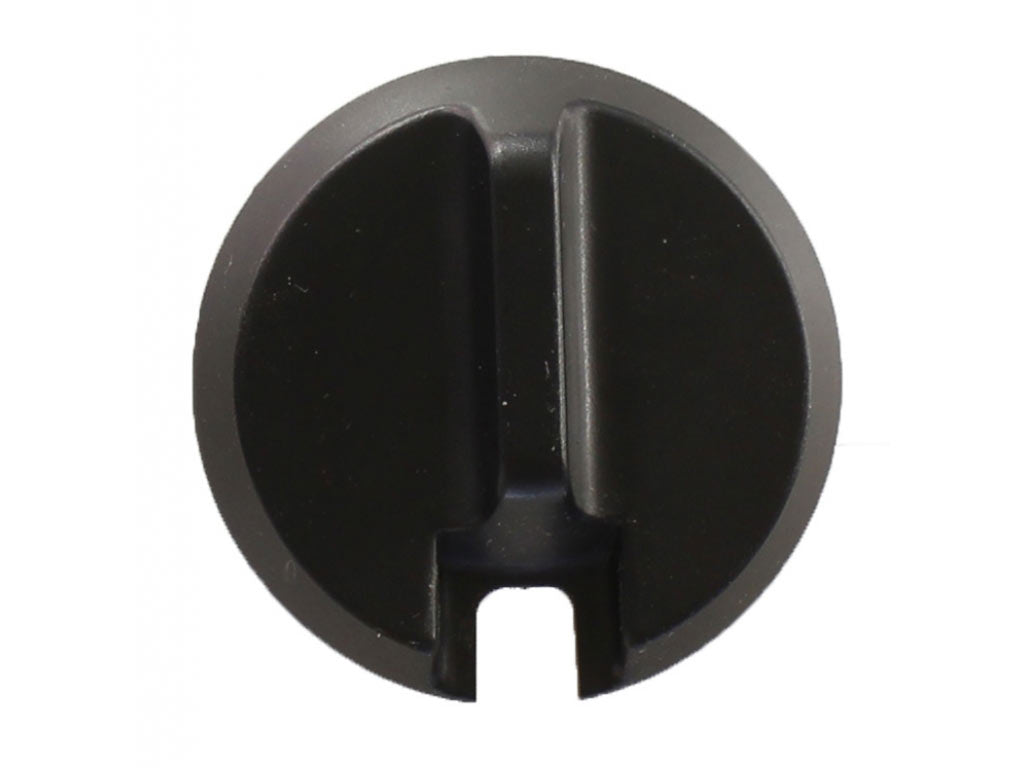 HEATER CONTROL KNOB