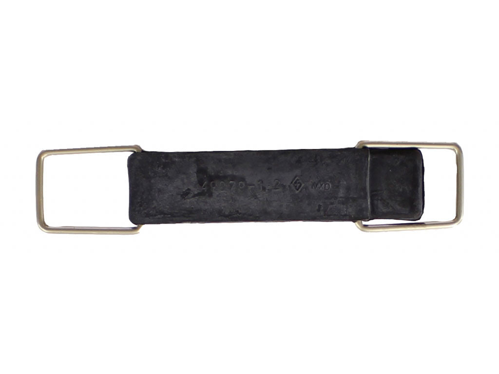 911 914 JACK strap BRACKET