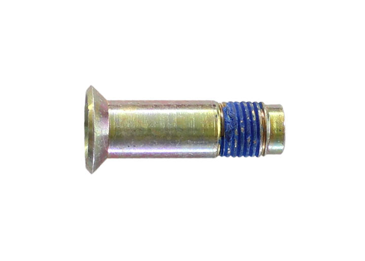 GUIDING TUBE