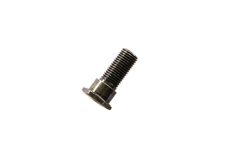 HEX SCREW 11X22