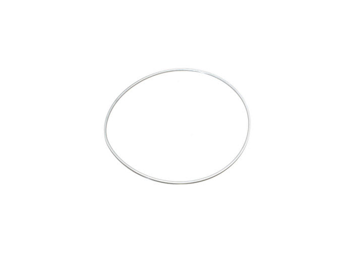 METAL CYL GASKET