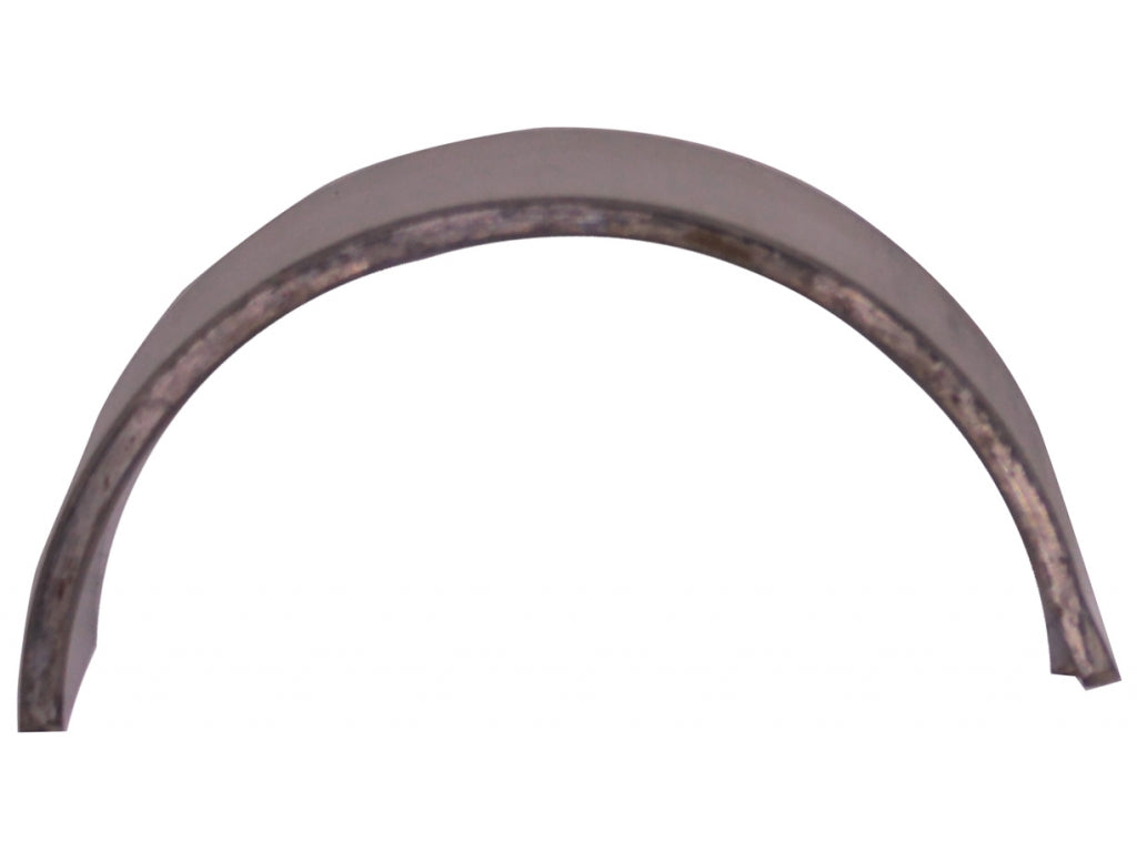 ONE-HALF ROD BEARING