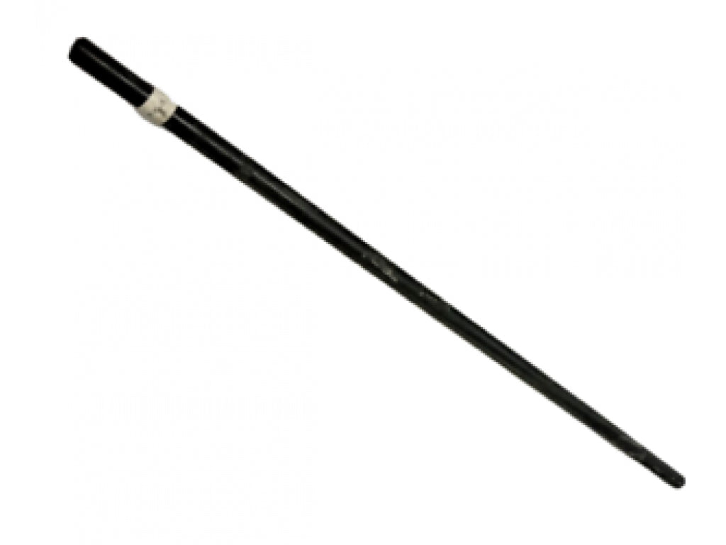 PLASTIC HOSE. - NOs