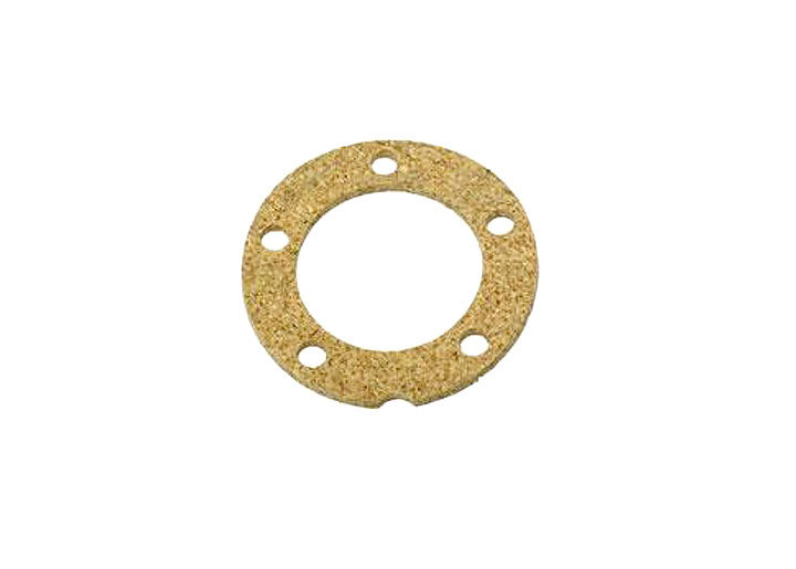 OIL LEVEL GASKET