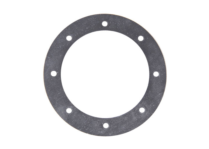 914 FILLER NECK GASKET seal
