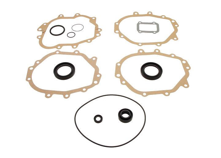 TRANSmission GASKET SET