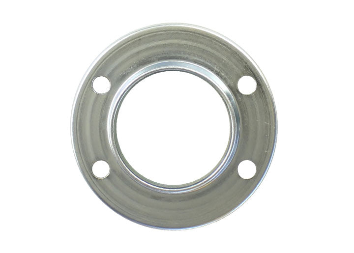 Transmission COVER