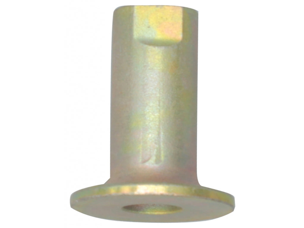 THREADED BUSH for rear 914 shock
