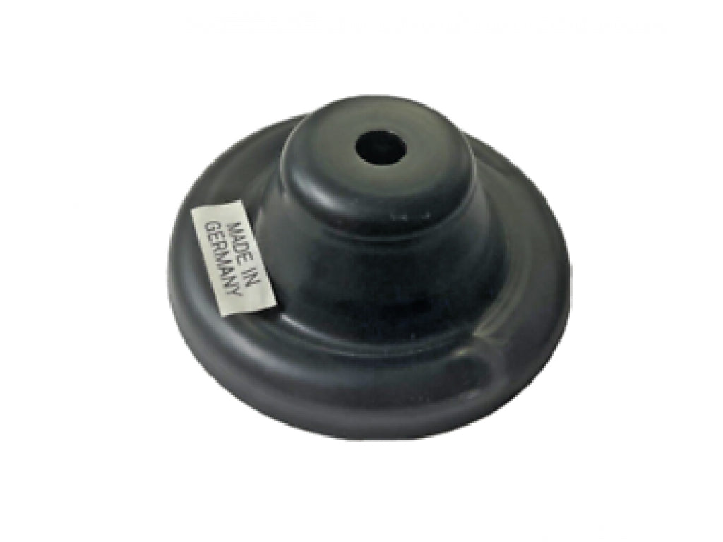 SHOCK PLATE - NOs