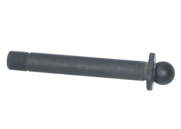DIFFERENTIAL PIN