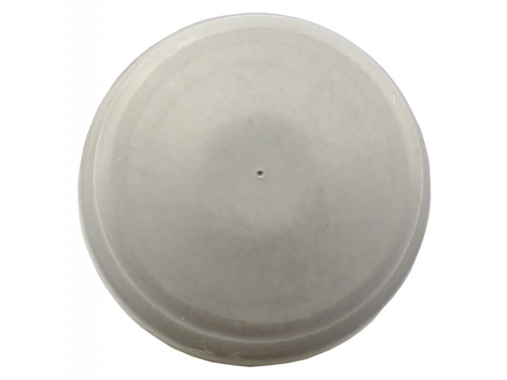 WHEEL HUB CAP 914-6 911