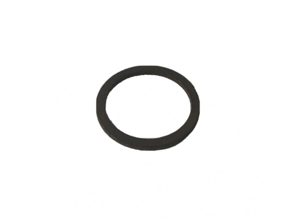 WASHER - NOs