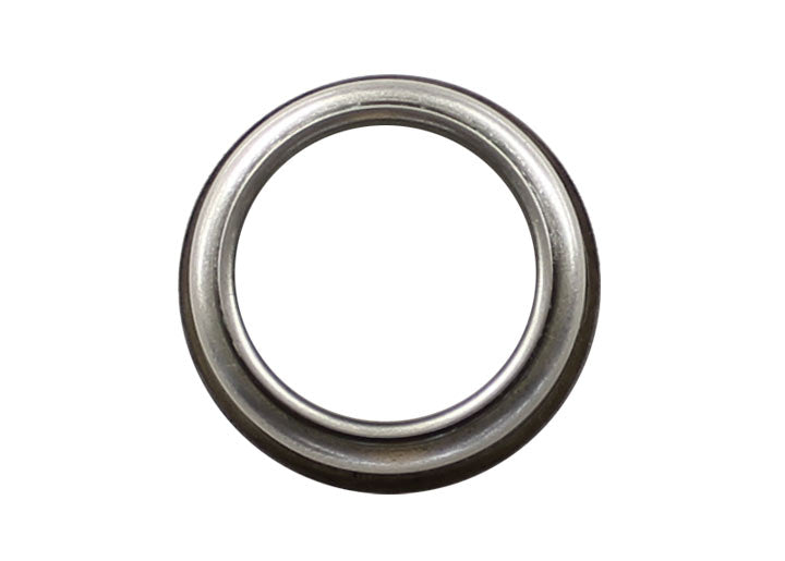 STEER SHAFT BEARING