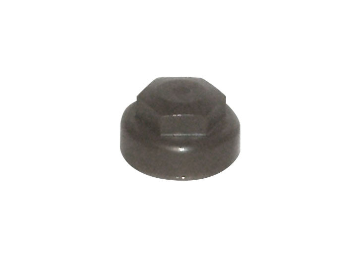 914 rear caliper CALIPER CAP - COVERS ADJUSTING SCREW.