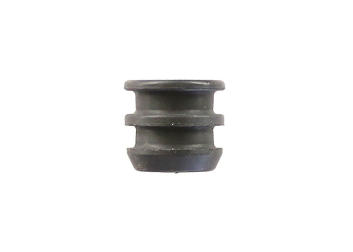 RUBBER GROMMET