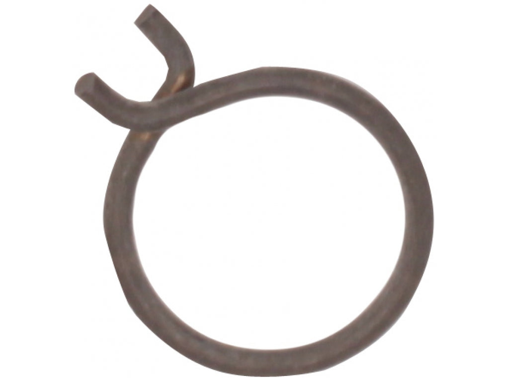 SPRING CLAMP