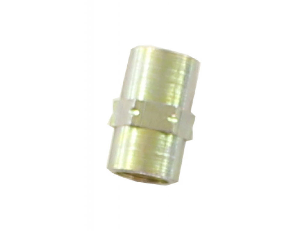 BRAKE LINE FITTING