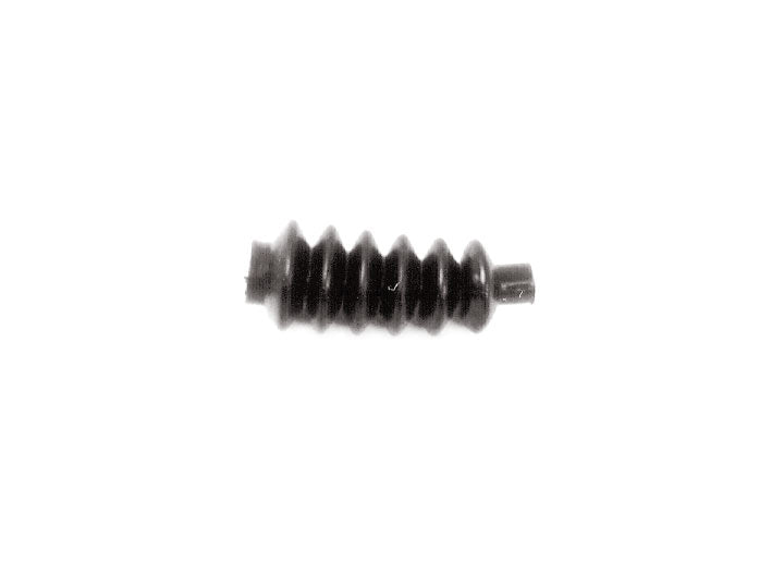 914 clutch cable boot