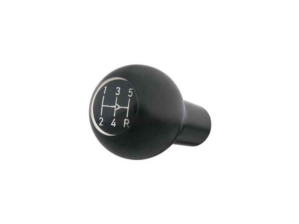 SHIFT HANDLE