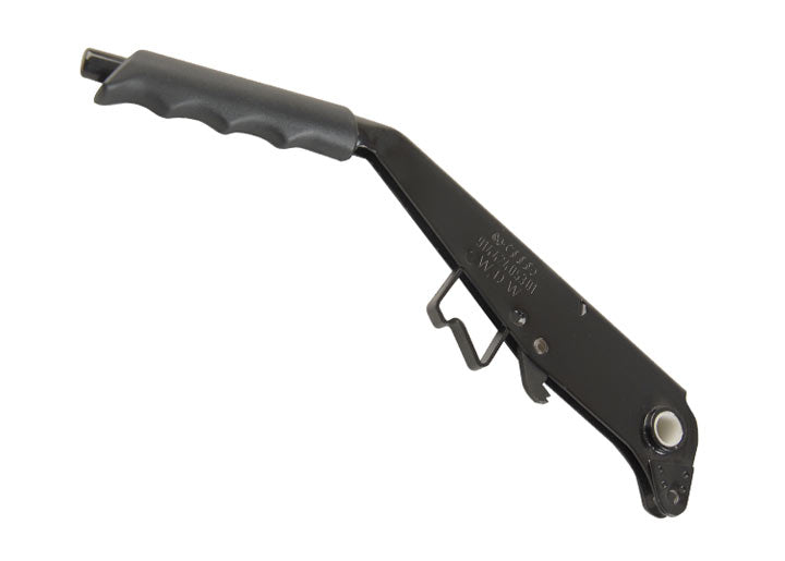 emergency handbrake handle lever 914
