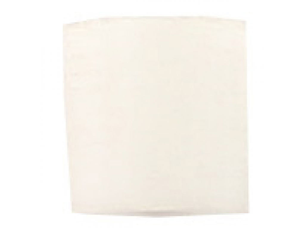 emergency HAND BRAKE SLEEVE bushing 914