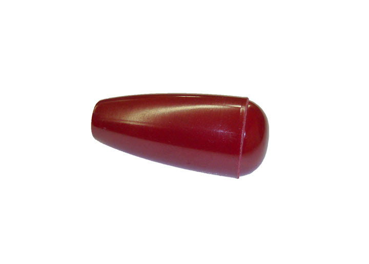 PLASTIC KNOB
