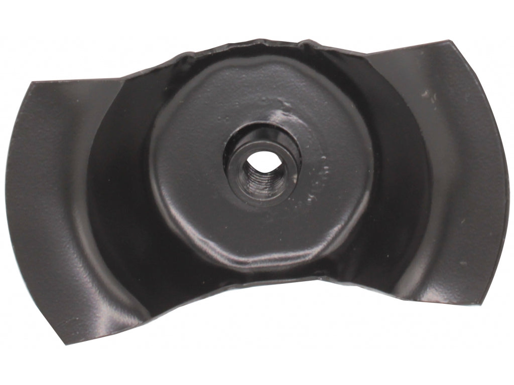 HINGE PILLAR BRACKET