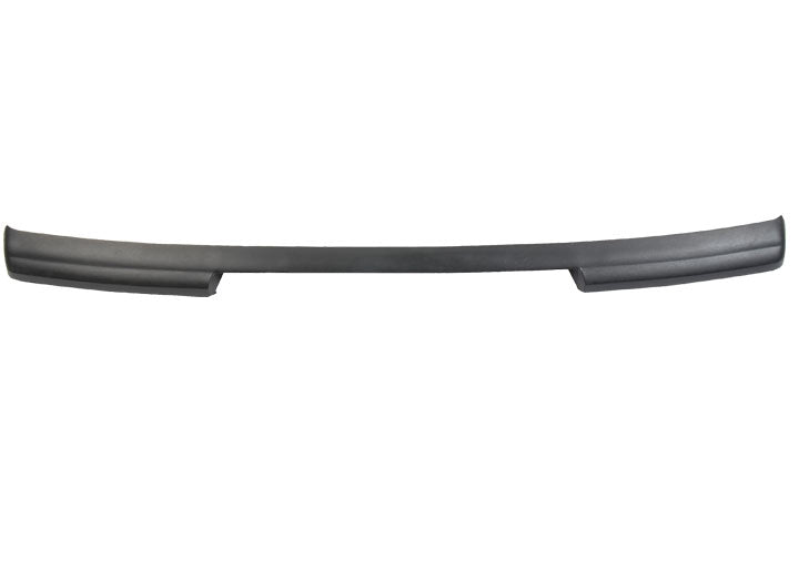 BUMPER *no longer available* _x000B_