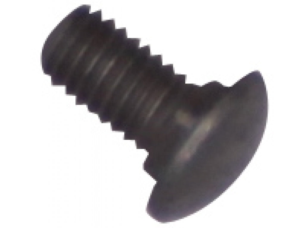 SCREW - NOs
